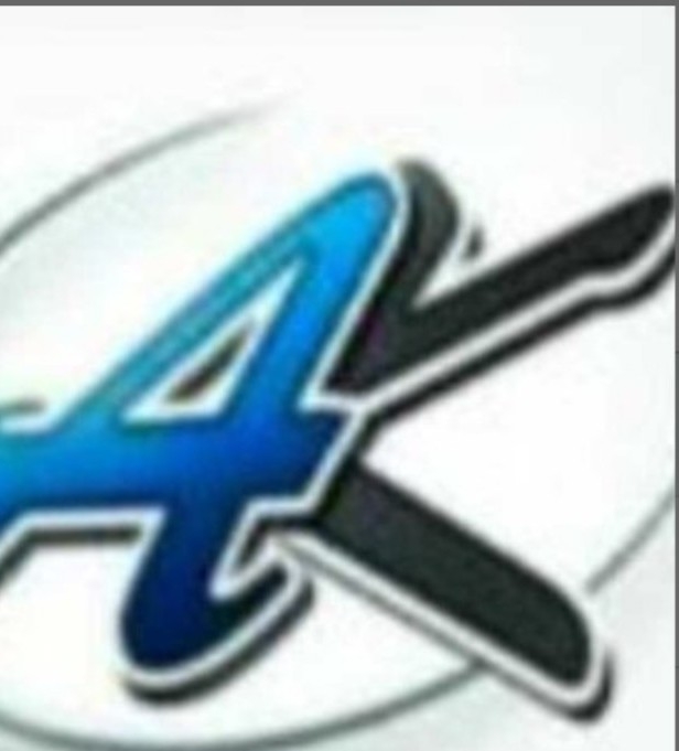 AK FOOTWEAR